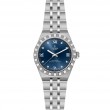 TUDOR Royal Watch - M2830A1A0-0001 at Liljenquist & Beckstead