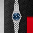 TUDOR Royal Watch - M2830A1A0-0001 at Liljenquist & Beckstead