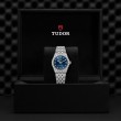 TUDOR Royal Watch - M2830A1A0-0001 at Liljenquist & Beckstead