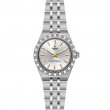 TUDOR Royal Watch - M2830A1A0-0002 at Liljenquist & Beckstead