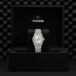 TUDOR Royal Watch - M2830A1A0-0002 at Liljenquist & Beckstead