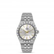 TUDOR Royal Watch - M2830A1A0-0002 at Liljenquist & Beckstead