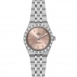TUDOR Royal Watch - M2830A1A0-0003 at Liljenquist & Beckstead
