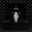 TUDOR Royal Watch - M2830A1A0-0003 at Liljenquist & Beckstead