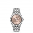 TUDOR Royal Watch - M2830A1A0-0003 at Liljenquist & Beckstead