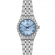TUDOR Royal Watch - M2830A1A0-0004 at Liljenquist & Beckstead