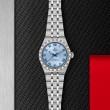 TUDOR Royal Watch - M2830A1A0-0004 at Liljenquist & Beckstead