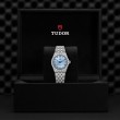 TUDOR Royal Watch - M2830A1A0-0004 at Liljenquist & Beckstead