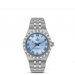 TUDOR Royal Watch - M2830A1A0-0004 at Liljenquist & Beckstead