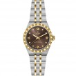 TUDOR Royal Watch - M2830A1A3-0001 at Liljenquist & Beckstead