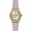 TUDOR Royal Watch - M2830A1A3-0003 at Liljenquist & Beckstead