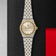 TUDOR Royal Watch - M2830A1A3-0003 at Liljenquist & Beckstead