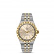 TUDOR Royal Watch - M2830A1A3-0003 at Liljenquist & Beckstead