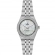 TUDOR Royal Watch - M2830A1S0-0001 at Liljenquist & Beckstead