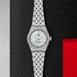 TUDOR Royal Watch - M2830A1S0-0001 at Liljenquist & Beckstead
