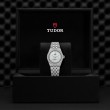 TUDOR Royal Watch - M2830A1S0-0001 at Liljenquist & Beckstead