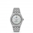 TUDOR Royal Watch - M2830A1S0-0001 at Liljenquist & Beckstead