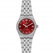 TUDOR Royal Watch - M2830A1S0-0002 at Liljenquist & Beckstead