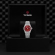 TUDOR Royal Watch - M2830A1S0-0002 at Liljenquist & Beckstead