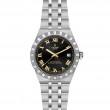 TUDOR Royal Watch - M2836C1A0-0101 at Liljenquist & Beckstead