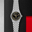TUDOR Royal Watch - M2836C1A0-0101 at Liljenquist & Beckstead