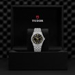 TUDOR Royal Watch - M2836C1A0-0101 at Liljenquist & Beckstead