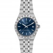 TUDOR Royal Watch - M2836C1A0-0102 at Liljenquist & Beckstead