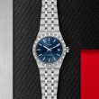 TUDOR Royal Watch - M2836C1A0-0102 at Liljenquist & Beckstead