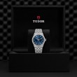 TUDOR Royal Watch - M2836C1A0-0102 at Liljenquist & Beckstead