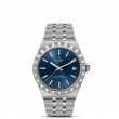 TUDOR Royal Watch - M2836C1A0-0102 at Liljenquist & Beckstead