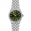 TUDOR Royal Watch - M2836C1A0-0103 at Liljenquist & Beckstead