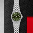 TUDOR Royal Watch - M2836C1A0-0103 at Liljenquist & Beckstead