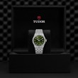 TUDOR Royal Watch - M2836C1A0-0103 at Liljenquist & Beckstead