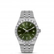 TUDOR Royal Watch - M2836C1A0-0103 at Liljenquist & Beckstead