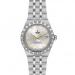 TUDOR Royal Watch - M2836C1A0-0104 at Liljenquist & Beckstead