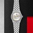 TUDOR Royal Watch - M2836C1A0-0104 at Liljenquist & Beckstead