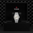 TUDOR Royal Watch - M2836C1A0-0104 at Liljenquist & Beckstead