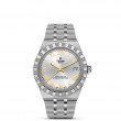 TUDOR Royal Watch - M2836C1A0-0104 at Liljenquist & Beckstead