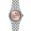 TUDOR Royal Watch - M2836C1A0-0105 at Liljenquist & Beckstead