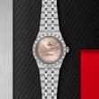 TUDOR Royal Watch - M2836C1A0-0105 at Liljenquist & Beckstead