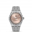 TUDOR Royal Watch - M2836C1A0-0105 at Liljenquist & Beckstead