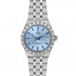 TUDOR Royal Watch - M2836C1A0-0106 at Liljenquist & Beckstead
