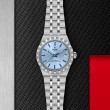 TUDOR Royal Watch - M2836C1A0-0106 at Liljenquist & Beckstead