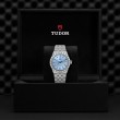 TUDOR Royal Watch - M2836C1A0-0106 at Liljenquist & Beckstead
