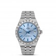 TUDOR Royal Watch - M2836C1A0-0106 at Liljenquist & Beckstead