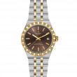 TUDOR Royal Watch - M2836C1A3-0001 at Liljenquist & Beckstead