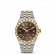 TUDOR Royal Watch - M2836C1A3-0001 at Liljenquist & Beckstead