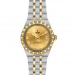 TUDOR Royal Watch - M2836C1A3-0002 at Liljenquist & Beckstead