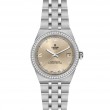 TUDOR Royal Watch - M2836C1S0-0001 at Liljenquist & Beckstead