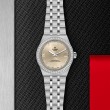 TUDOR Royal Watch - M2836C1S0-0001 at Liljenquist & Beckstead